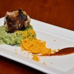 Festival Gastronomico (2)