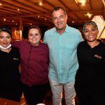 Festival Gastronomico (20)