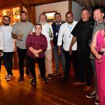 Festival Gastronomico (21)