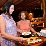 Festival Gastronomico (3)