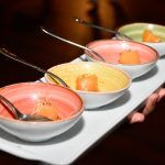 Festival Gastronomico (4)