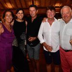 Festival Gastronomico (5)