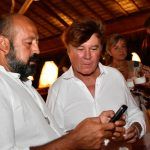 Festival Gastronomico (6)