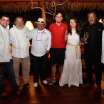 Festival Gastronomico (7)