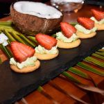 Festival Gastronomico (8)