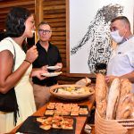 Festival Gastronomico (9)