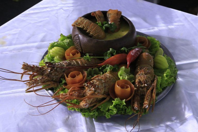 Festival Da Lagosta_Felipe Abud