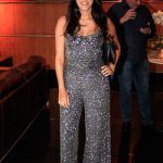 Flávia Laprovítera