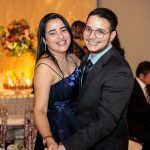 Flávia E Franklin Seabra