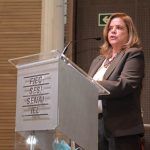 Fórum Hidrogênio Verde (1)