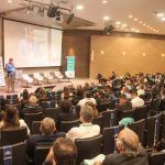 Fórum Hidrogênio Verde (11)