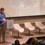 Fórum Hidrogênio Verde (12)