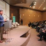 Fórum Hidrogênio Verde (13)