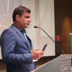 Fórum Hidrogênio Verde (14)