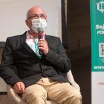 Fórum Hidrogênio Verde (16)