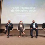 Fórum Hidrogênio Verde (18)