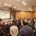 Fórum Hidrogênio Verde (2)