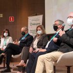 Fórum Hidrogênio Verde (20)