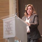 Fórum Hidrogênio Verde (21)