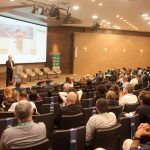 Fórum Hidrogênio Verde (3)