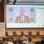 Fórum Hidrogênio Verde (5)