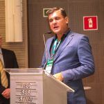 Fórum Hidrogênio Verde (7)