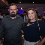 Francine Braga E Susana Nunes