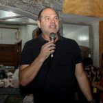 Freitas Júnior (2)
