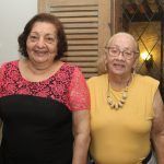 Freitas Júnior, Chambinho Do Acordeon E Fábio Felle (2)