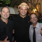 Freitas Júnior, Chambinho Do Acordeon E Fábio Felle (3)