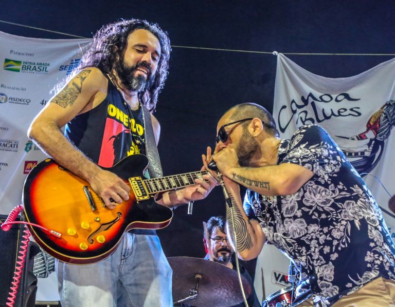 Gabriel Yang (com O Gaitista Robson Fernandes) (1)