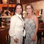 Genna Campos E Ana Cristina Ramalho (2)