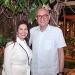 Genna Campos E Rodrigues Junior (2)