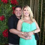 Gerardo E Marina Santos (1)