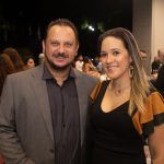 Gleidson E Marina Martins