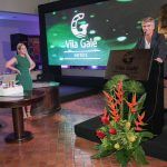 Gonçalo Rabelo De Almeida (4)