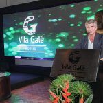 Gonçalo Rabelo De Almeida (6)