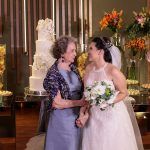 Guiomar E Renata Marinho