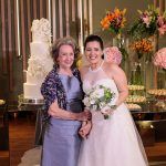 Guiomar E Renata Marinho 2