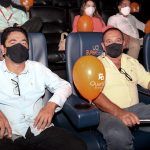 Gustavo Siqueira E Andrade Jr (1)