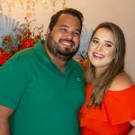 Helder Alencar E Ana Paula Freire (3)