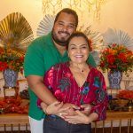 Helder E Franci Alencar