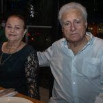 Helena E Waldyr Diogo