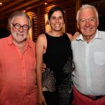 Hervir Lolonh, Anita Winner, Bernard Buix E_