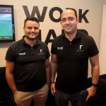 Horácio Sena E Icaro Cavalcante