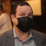 Igor Queiroz Barroso