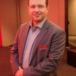 Igor Queiroz Barroso (2)