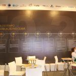 Inauguração Espaço Nosso Meio (1)