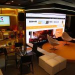 Inauguração Espaço Nosso Meio (10)