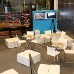 Inauguração Espaço Nosso Meio (11)